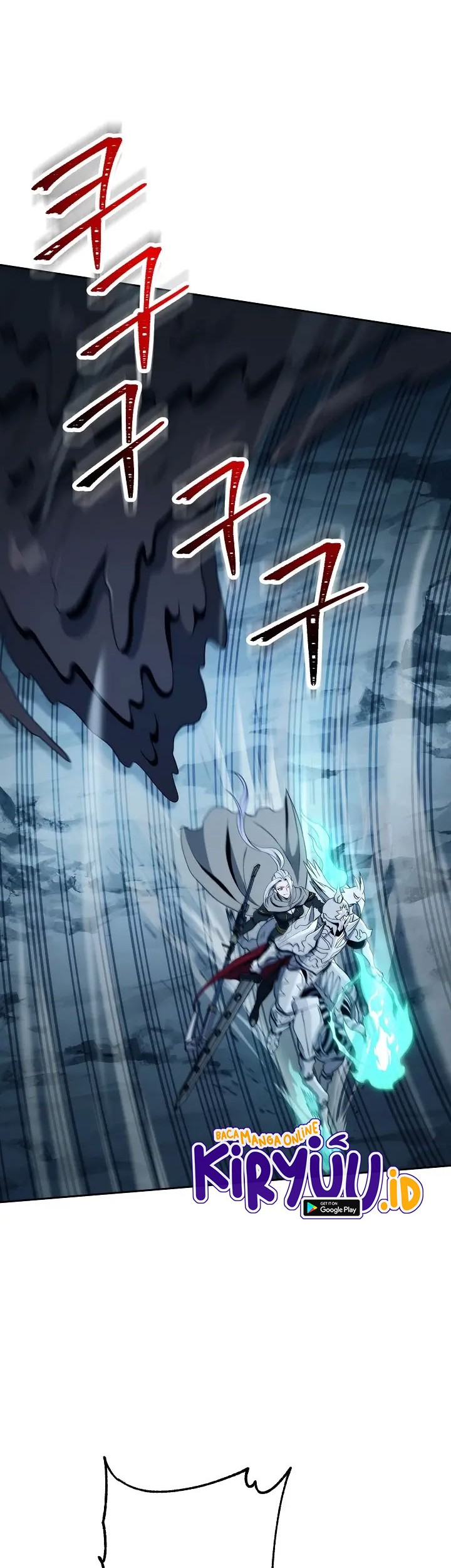 Chapter 199 - halaman 18