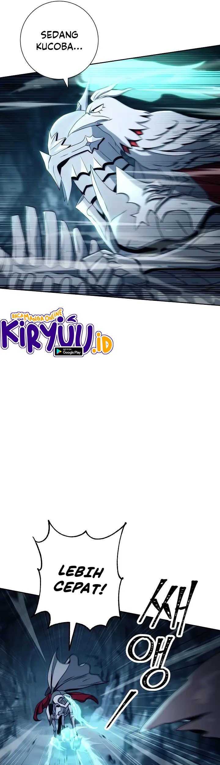 Chapter 199 - halaman 20