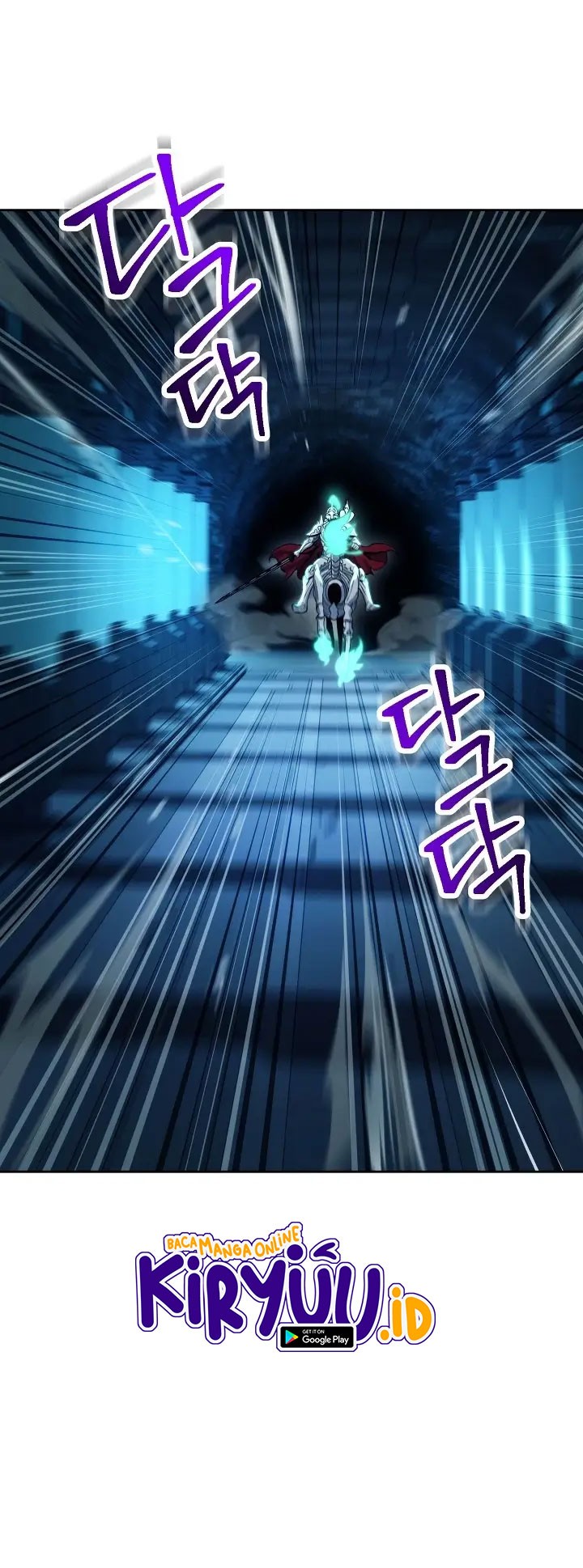 Chapter 199 - halaman 22