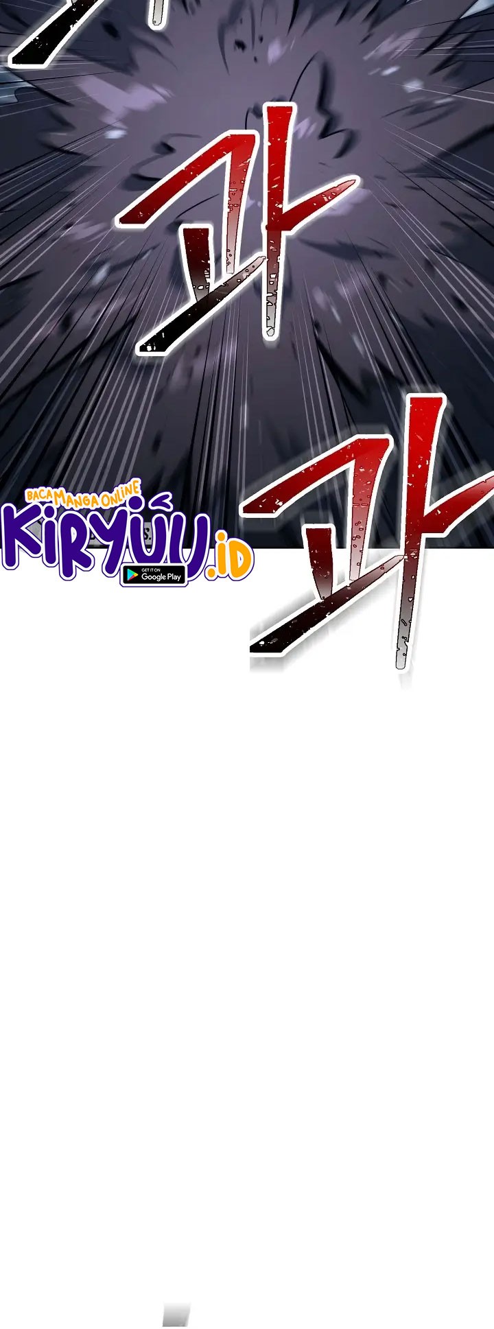 Chapter 199 - halaman 25