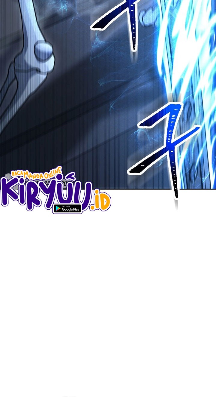 Chapter 200 - halaman 31