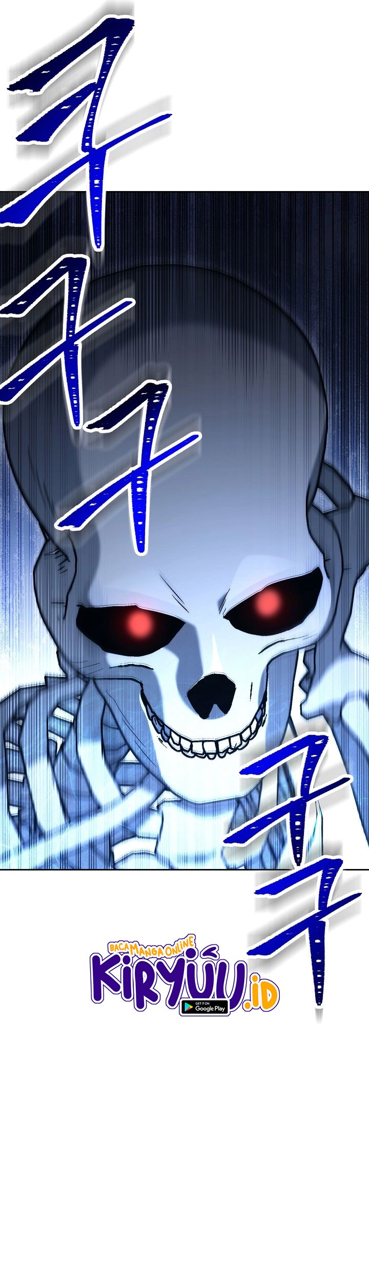 Chapter 200 - halaman 32