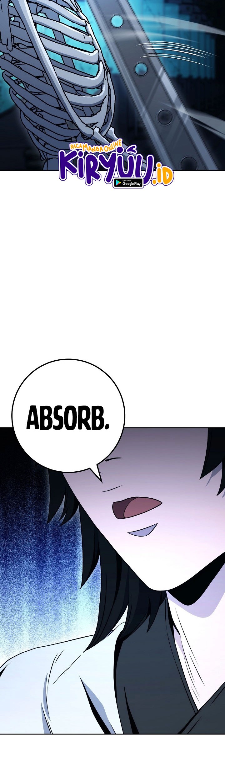 Chapter 200 - halaman 39