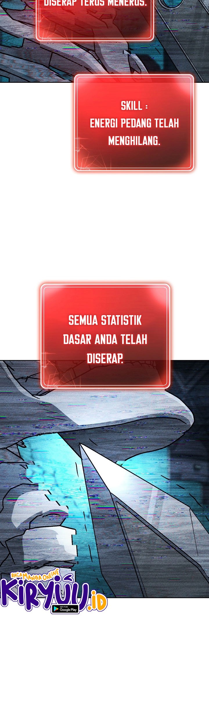 Chapter 200 - halaman 41