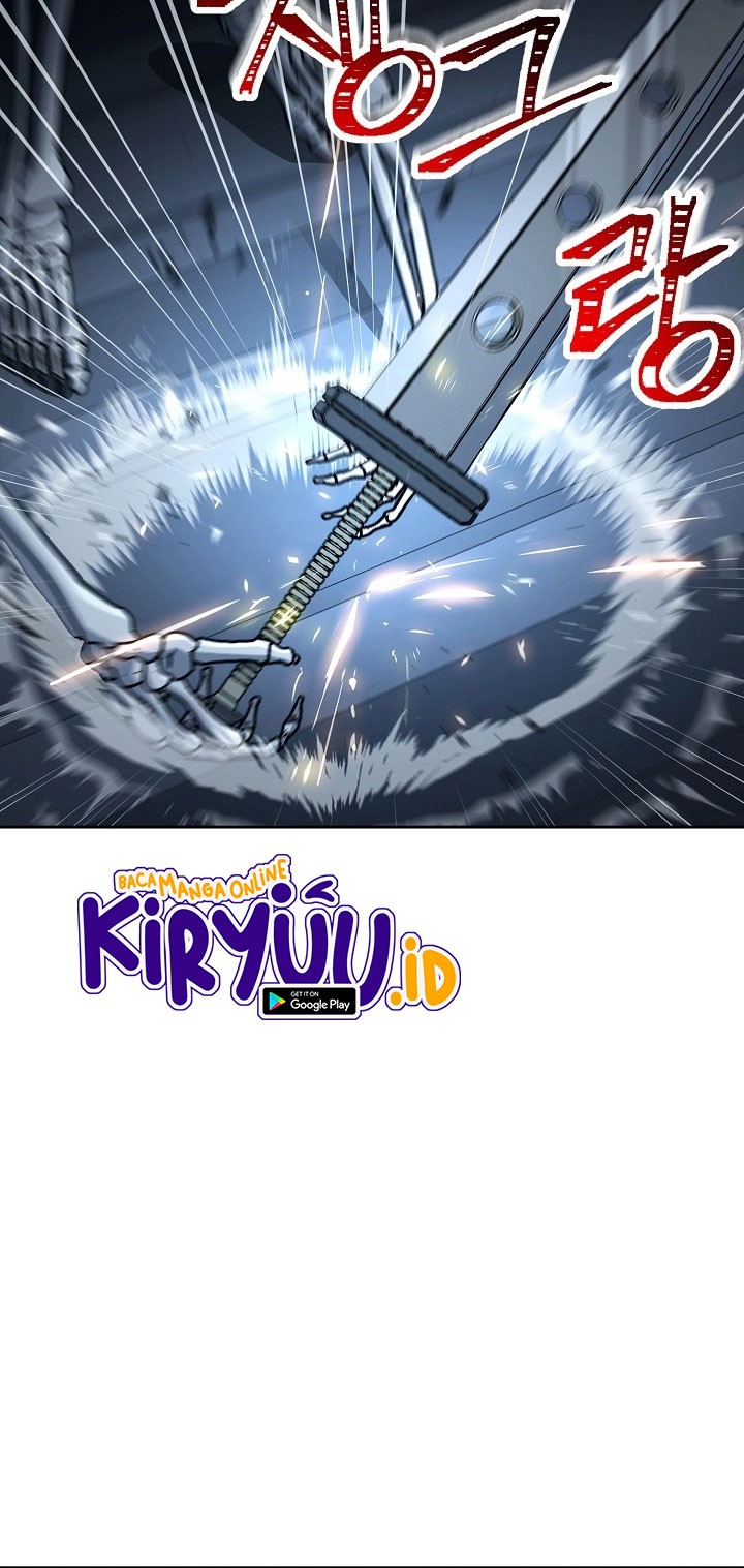 Chapter 200 - halaman 43