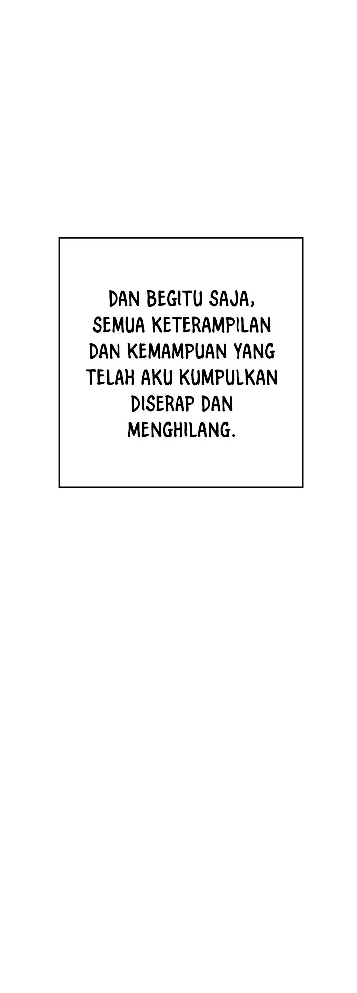 Chapter 200 - halaman 46