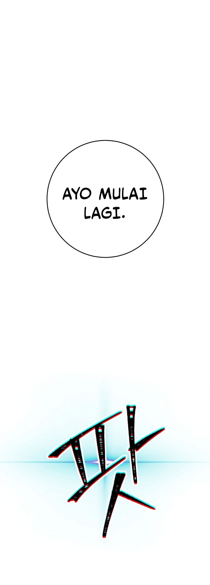 Chapter 200 - halaman 49