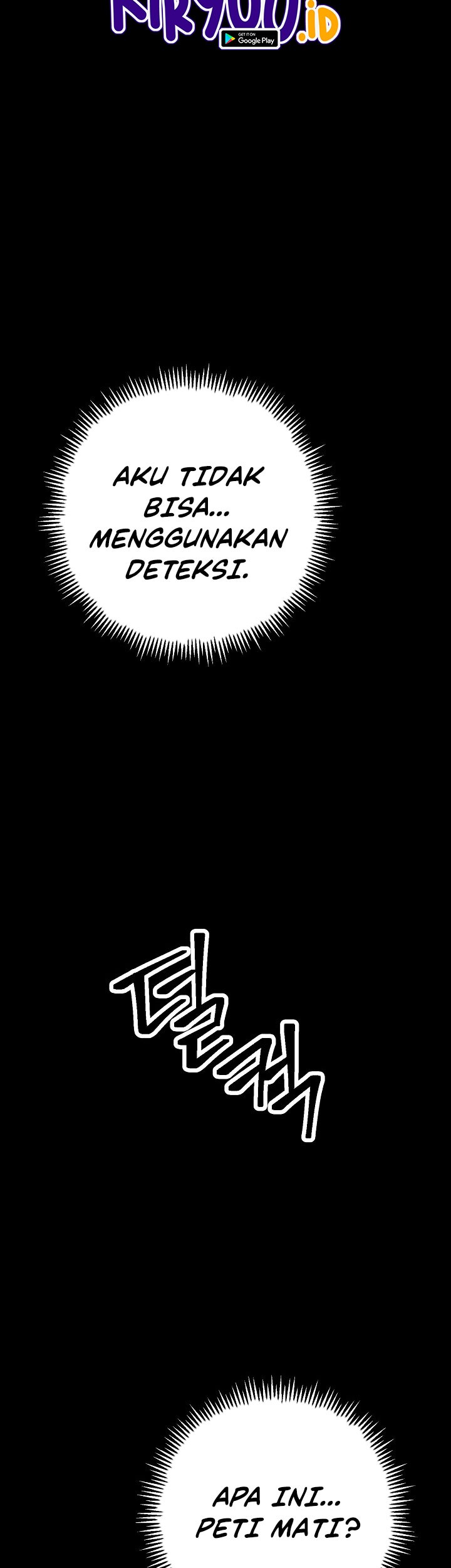 Chapter 200 - halaman 53