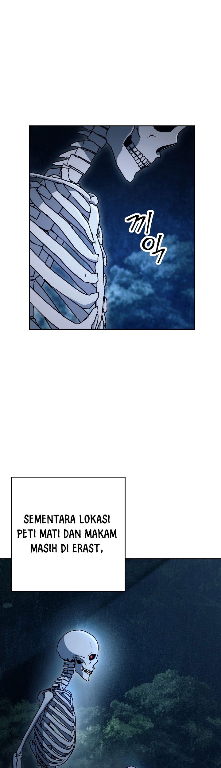 Chapter 200 - halaman 57