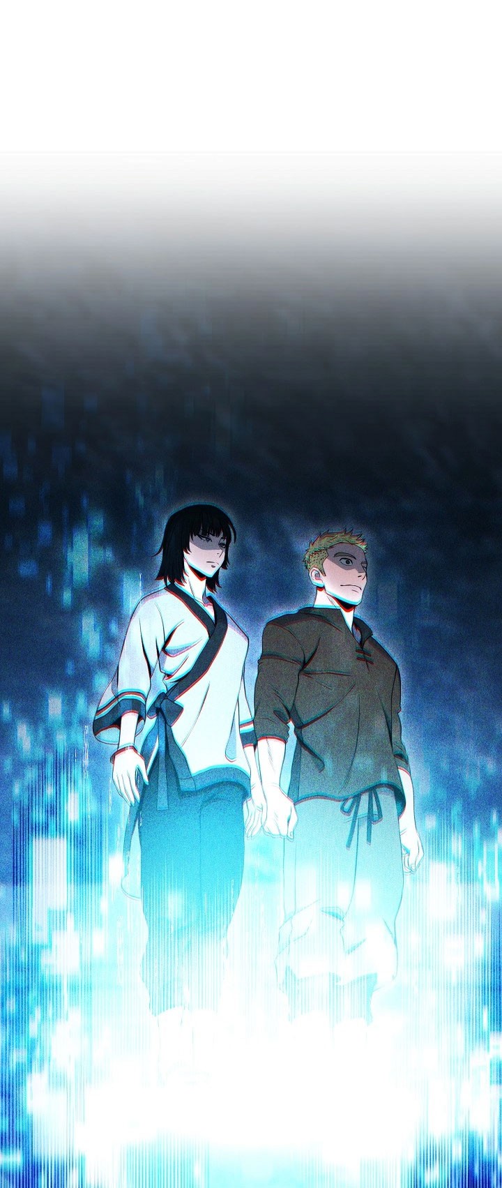 Chapter 200 - halaman 4