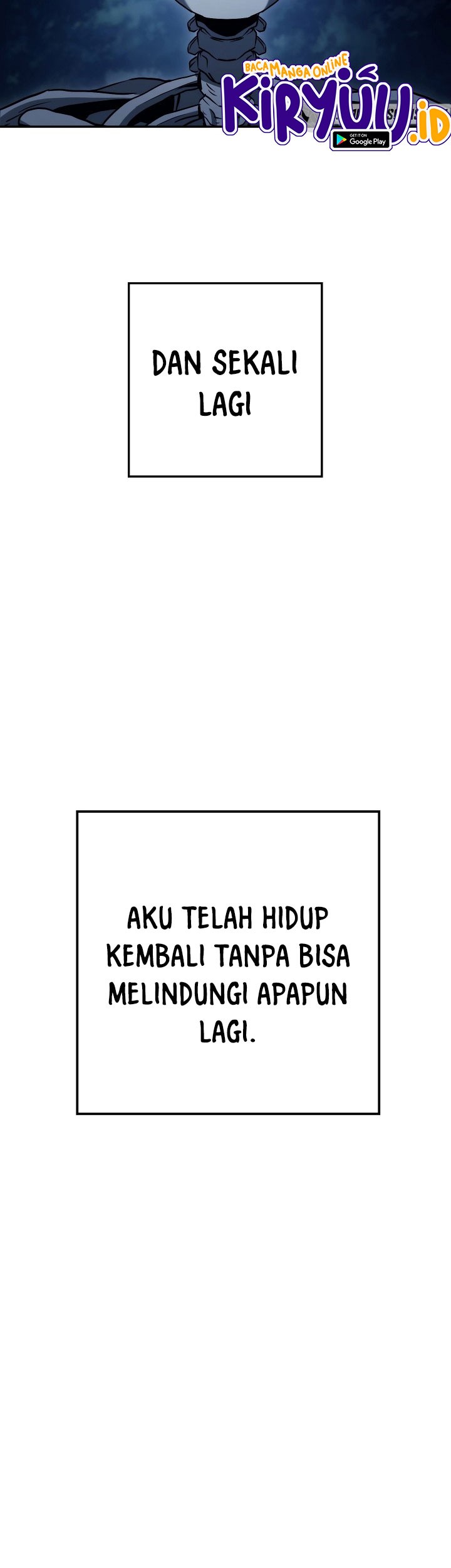 Chapter 200 - halaman 59