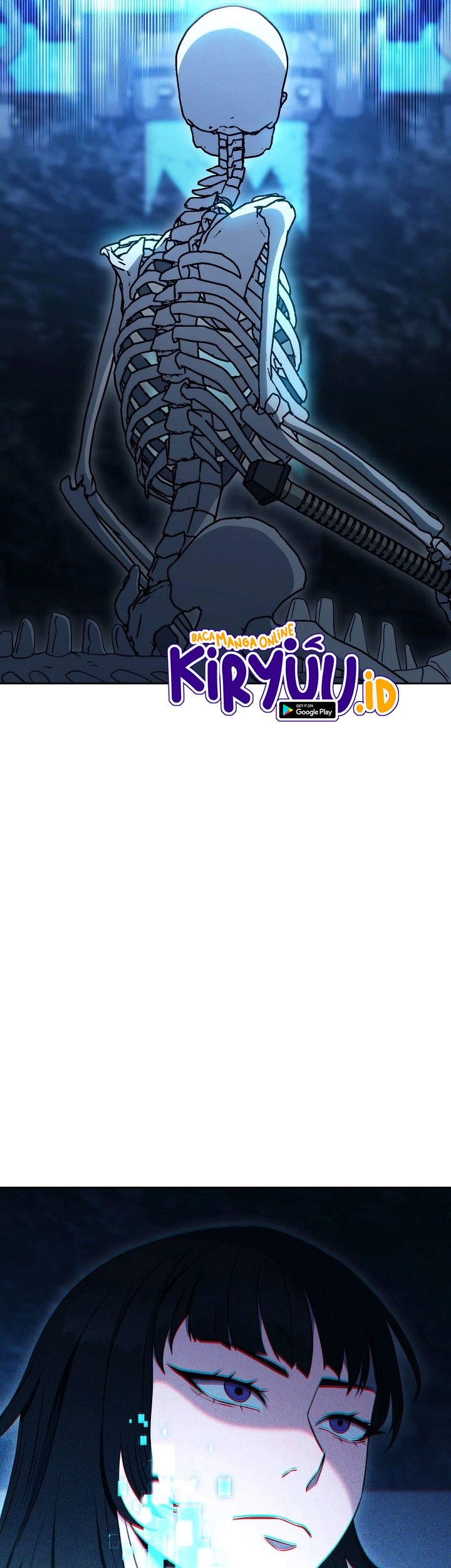 Chapter 200 - halaman 5