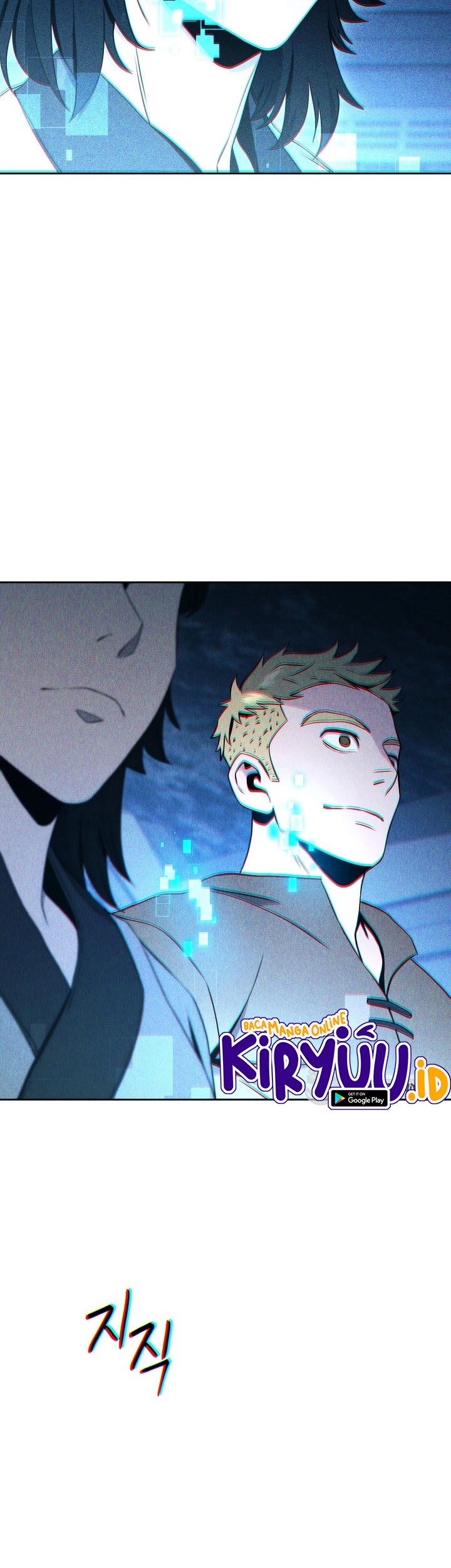 Chapter 200 - halaman 6
