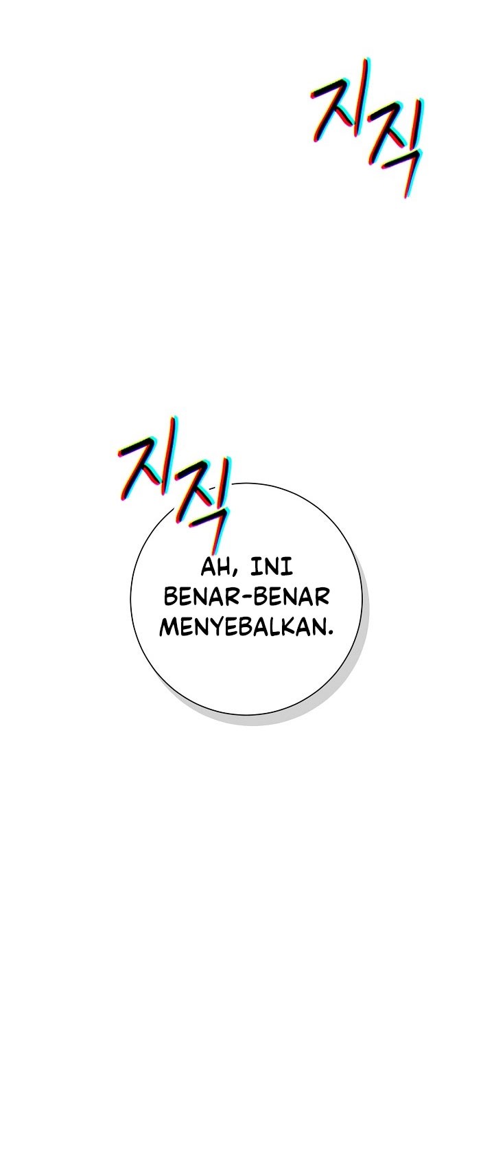 Chapter 200 - halaman 7