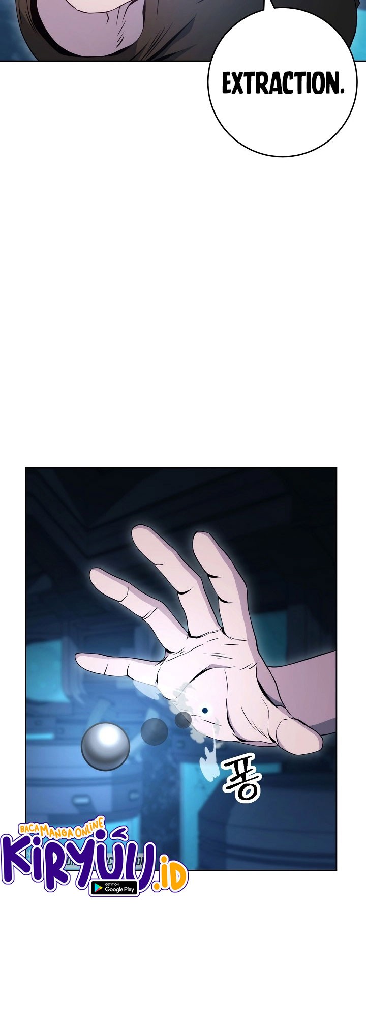 Chapter 200 - halaman 13