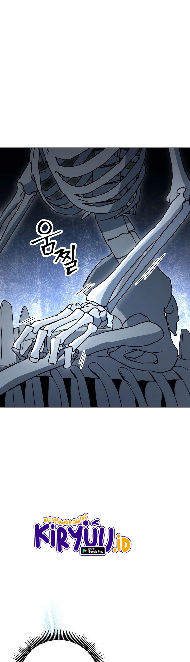 Chapter 200 - halaman 14