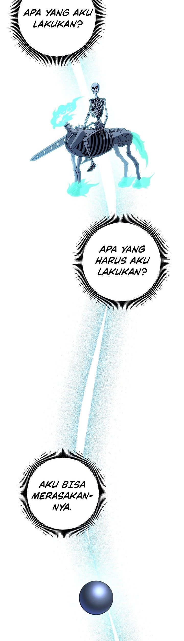 Chapter 200 - halaman 15