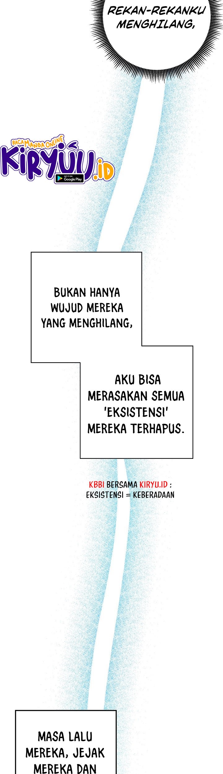Chapter 200 - halaman 17