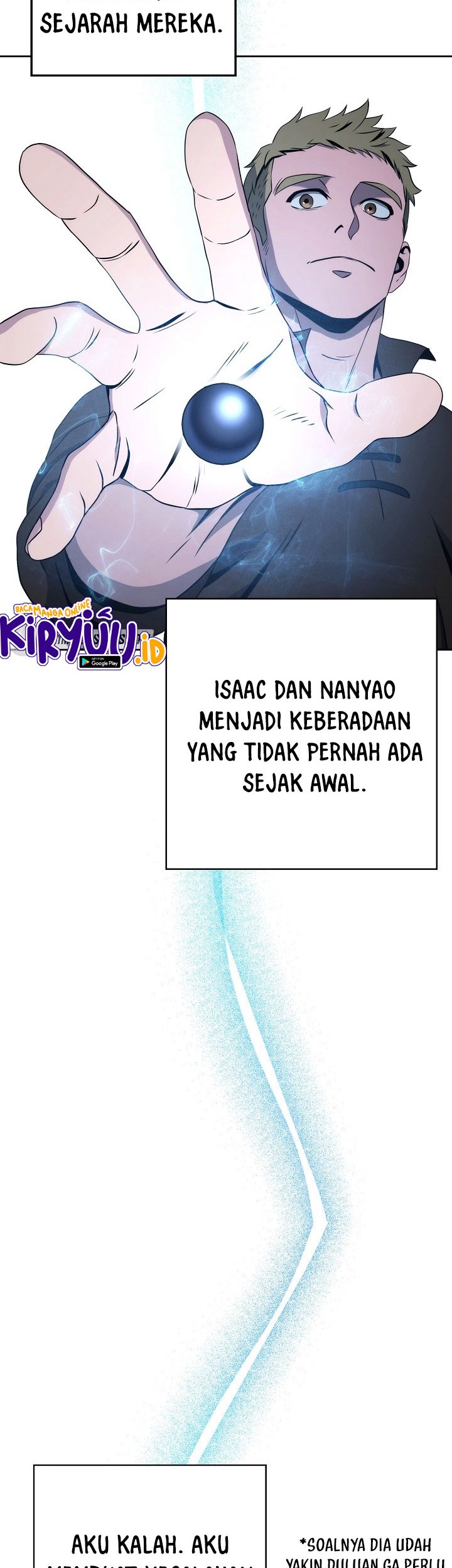 Chapter 200 - halaman 18