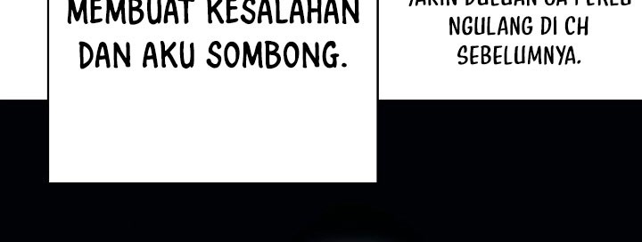 Chapter 200 - halaman 19