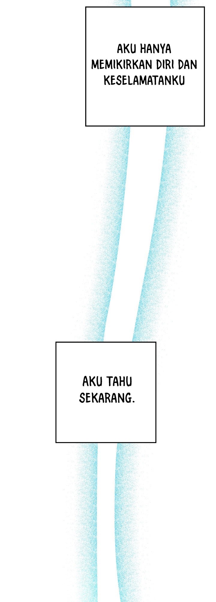 Chapter 200 - halaman 22