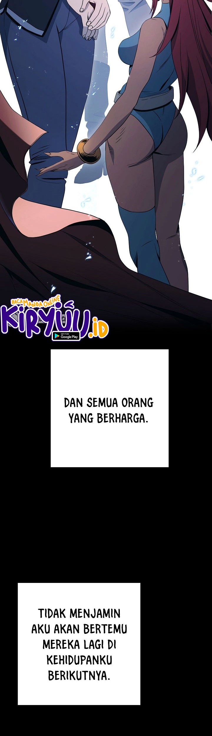 Chapter 200 - halaman 24