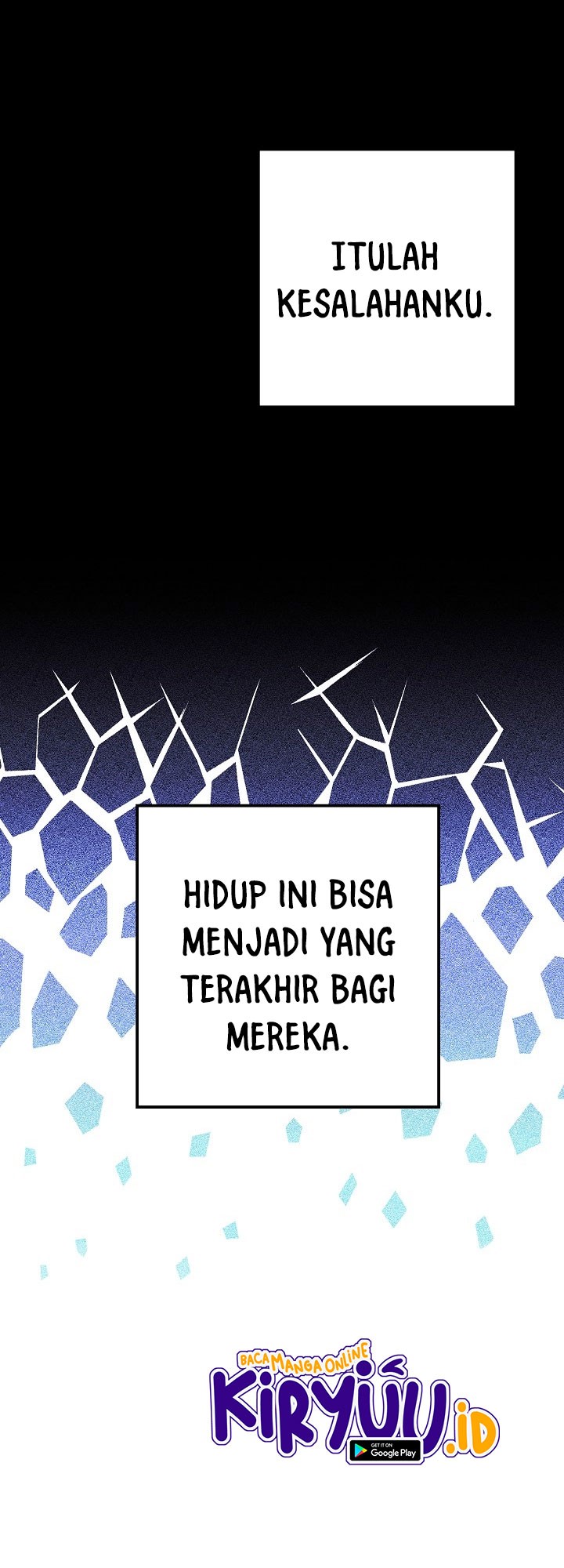 Chapter 200 - halaman 25