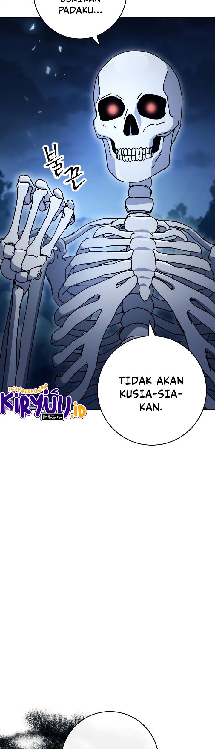 Chapter 201 - halaman 35