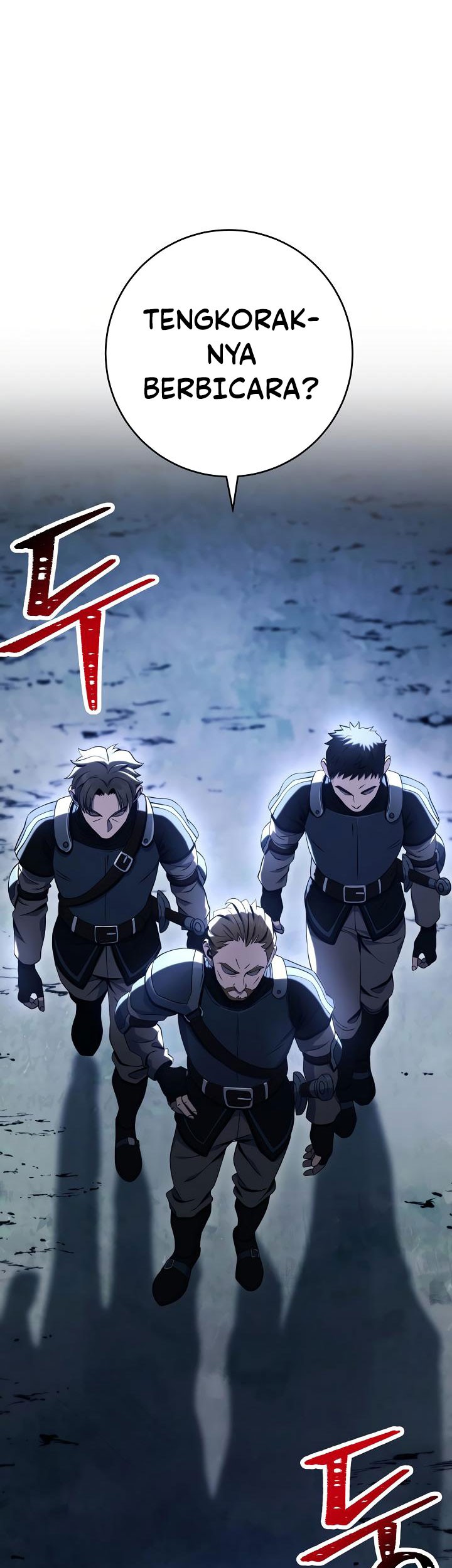 Chapter 201 - halaman 37