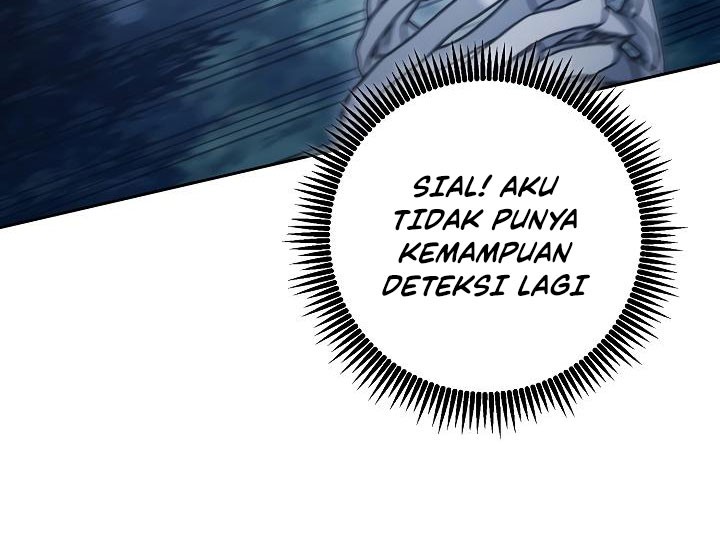 Chapter 201 - halaman 39