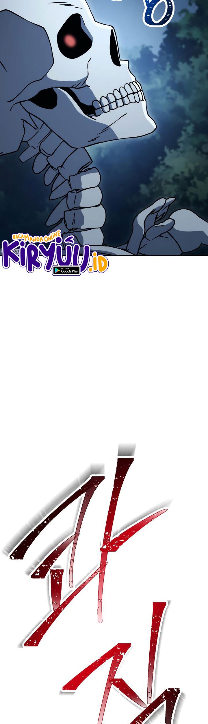 Chapter 201 - halaman 44