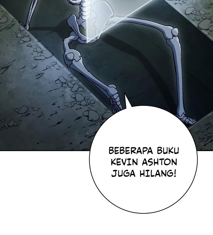 Chapter 201 - halaman 48