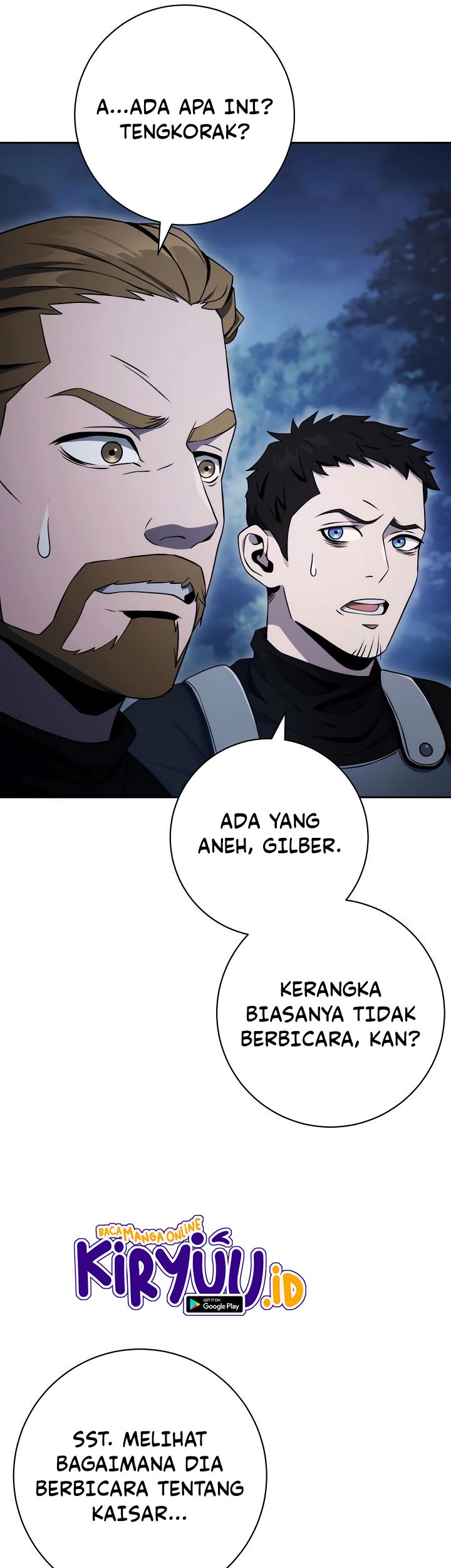 Chapter 201 - halaman 58