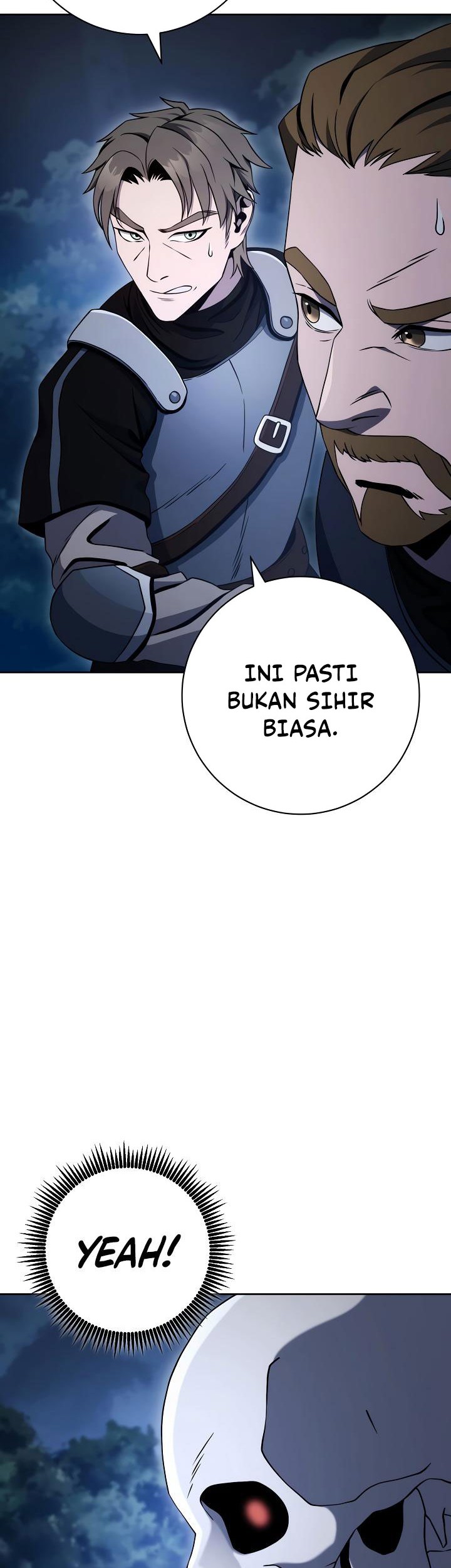 Chapter 201 - halaman 59