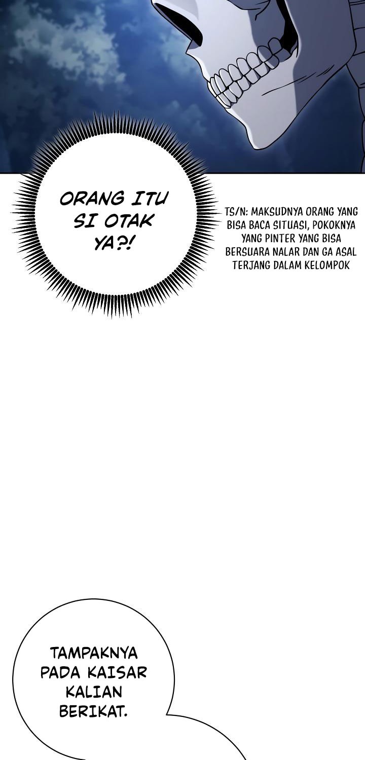 Chapter 201 - halaman 60