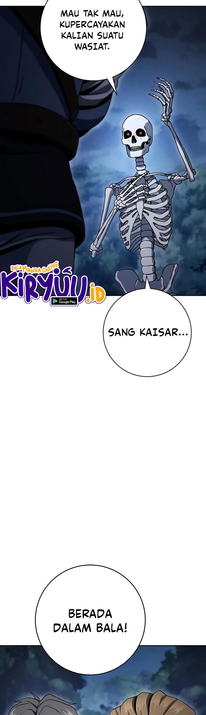 Chapter 201 - halaman 61