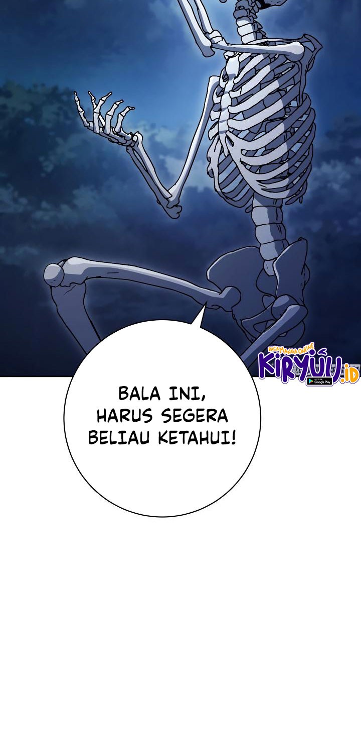 Chapter 201 - halaman 63
