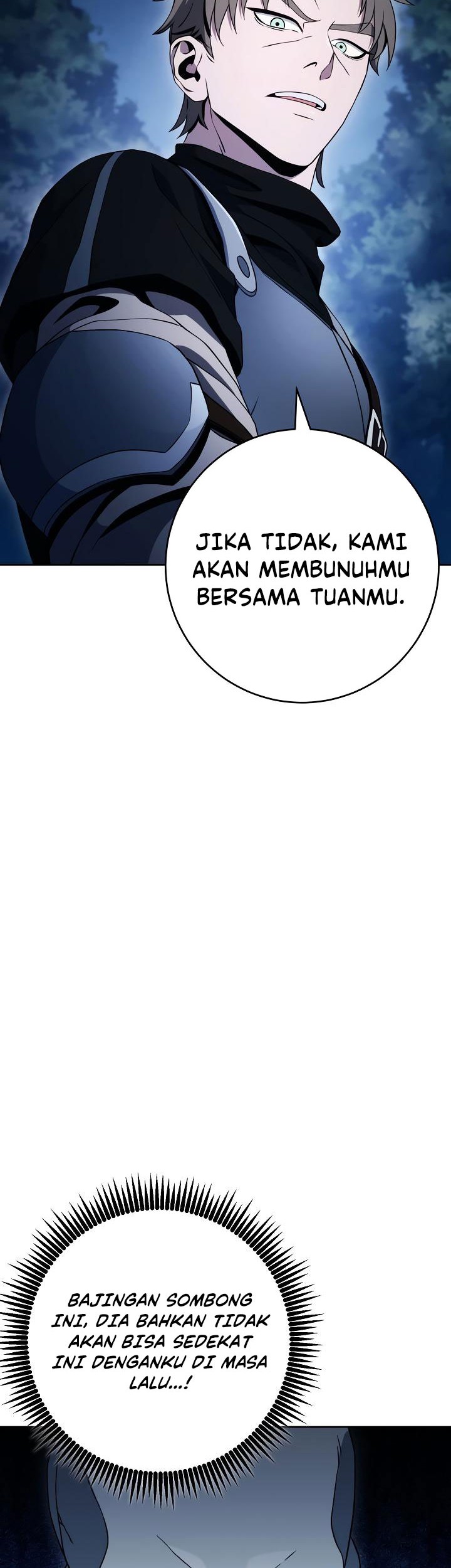 Chapter 201 - halaman 65