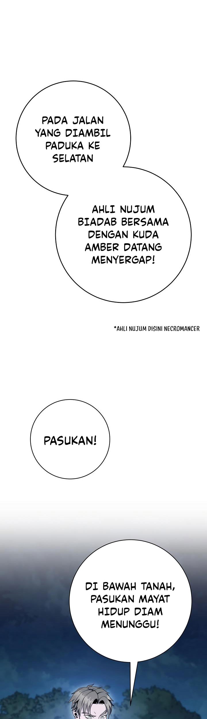 Chapter 201 - halaman 67