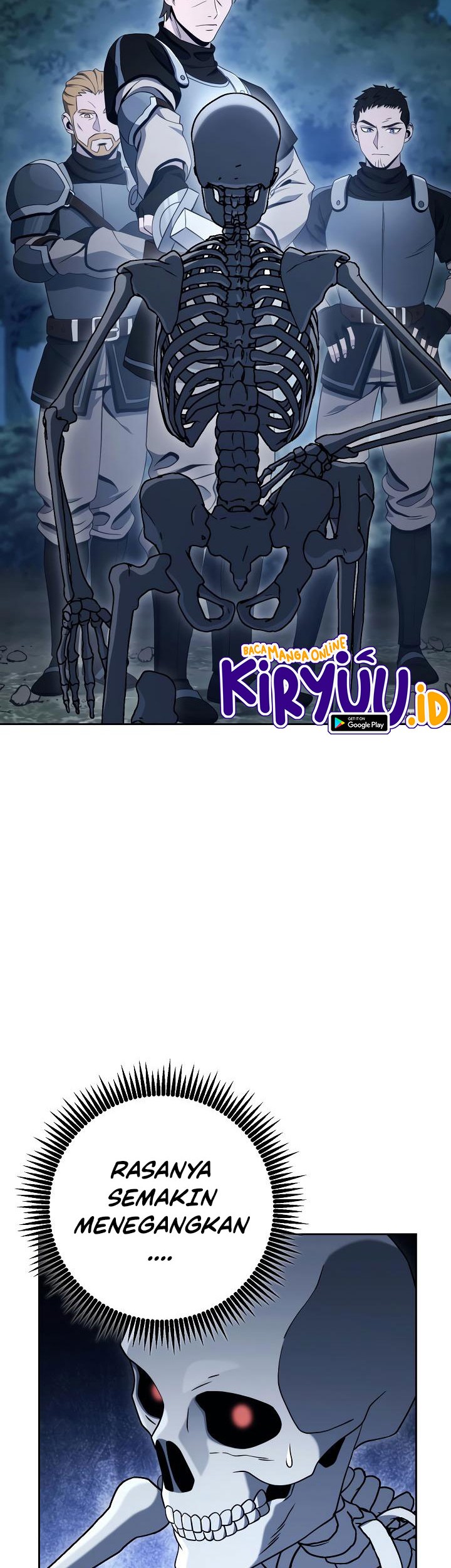 Chapter 201 - halaman 68