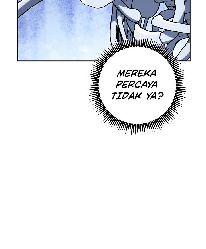 Chapter 201 - halaman 69