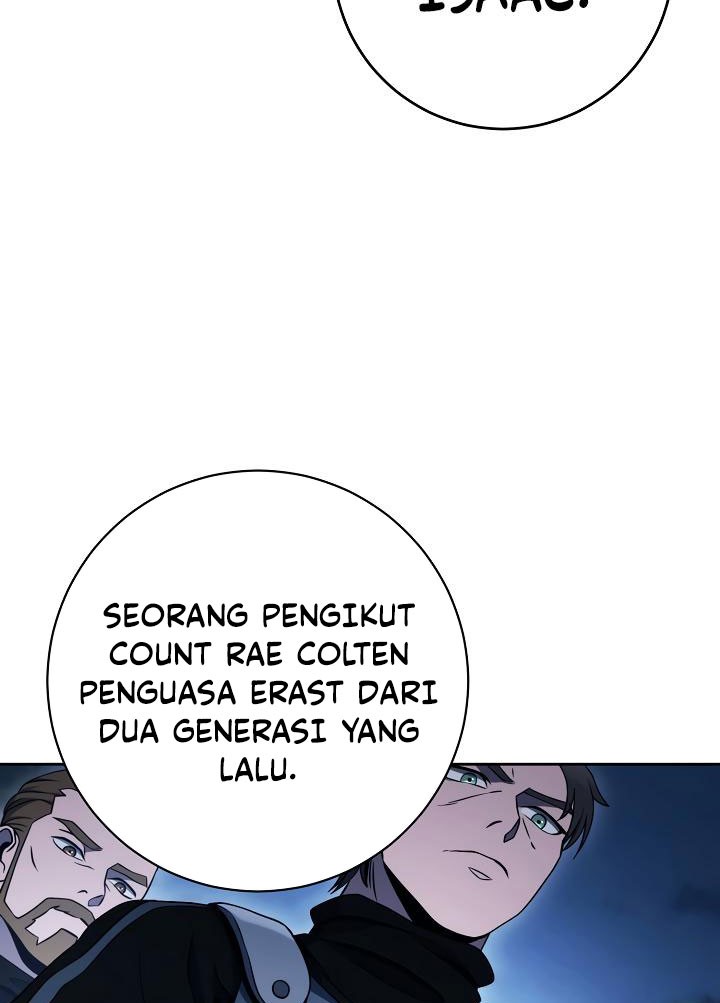 Chapter 201 - halaman 72