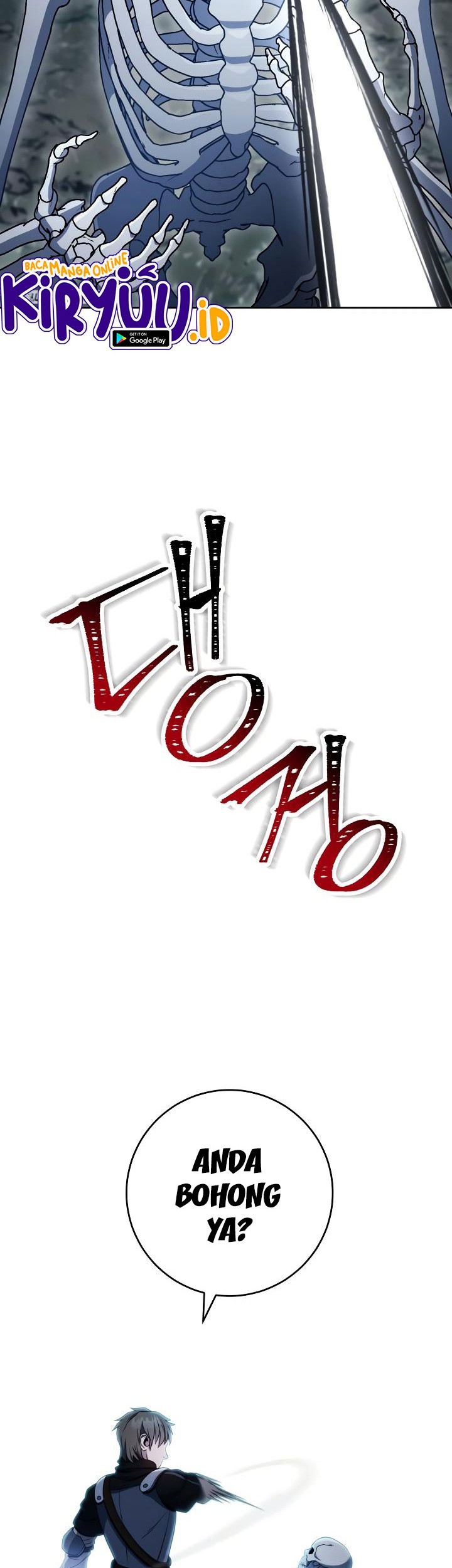 Chapter 201 - halaman 74