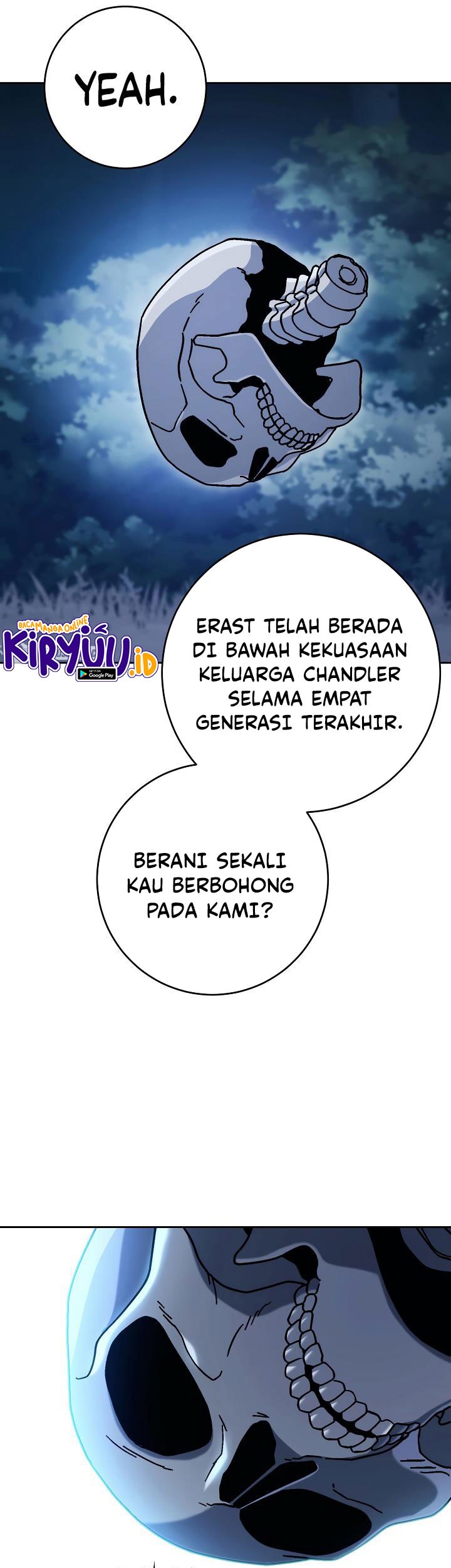 Chapter 201 - halaman 76
