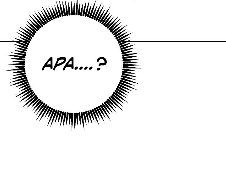 Chapter 201 - halaman 77