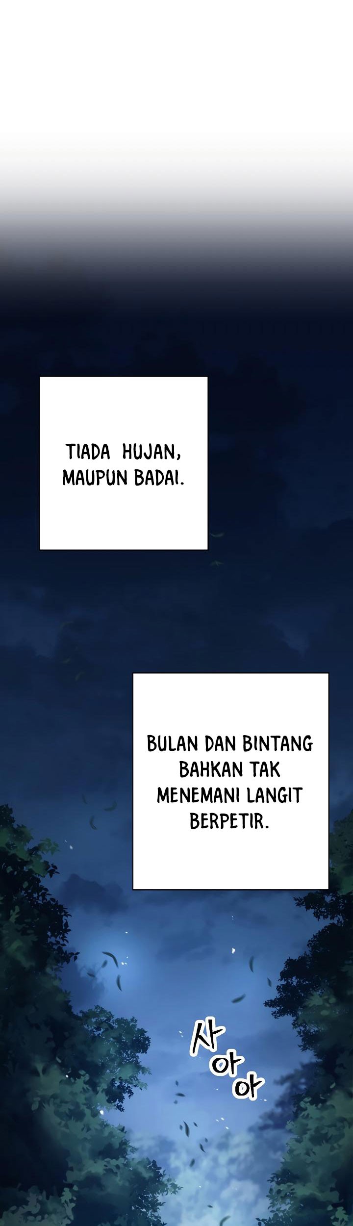 Chapter 201 - halaman 3