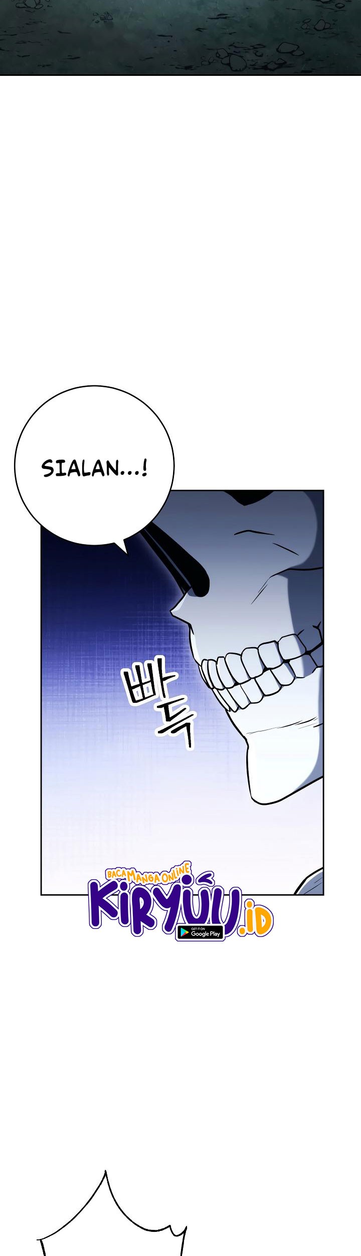 Chapter 201 - halaman 12