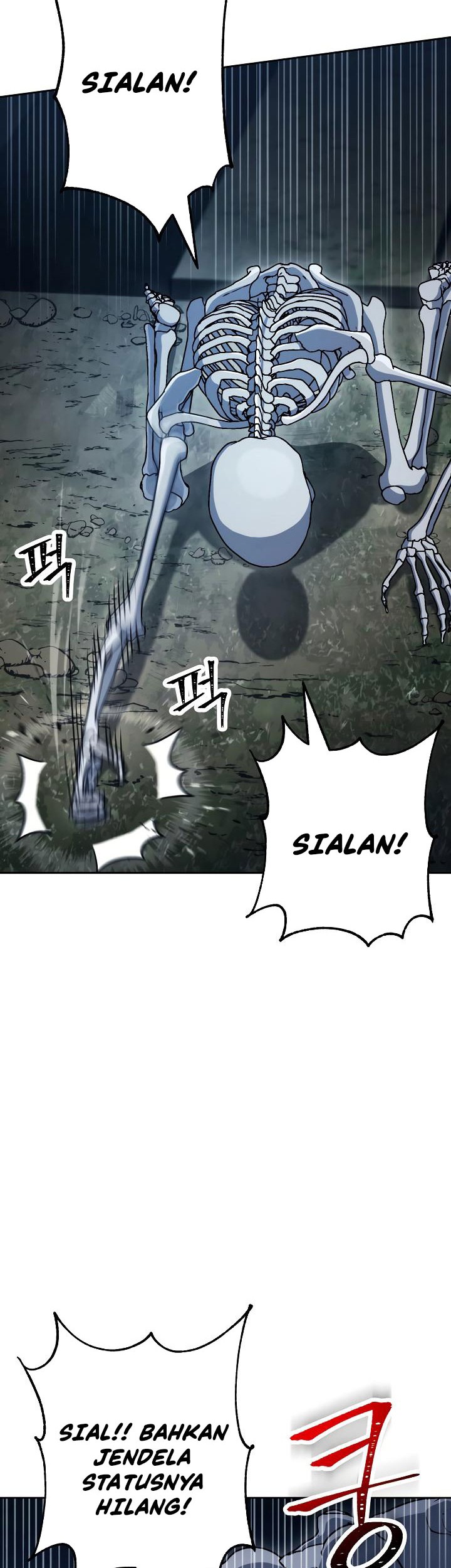 Chapter 201 - halaman 13