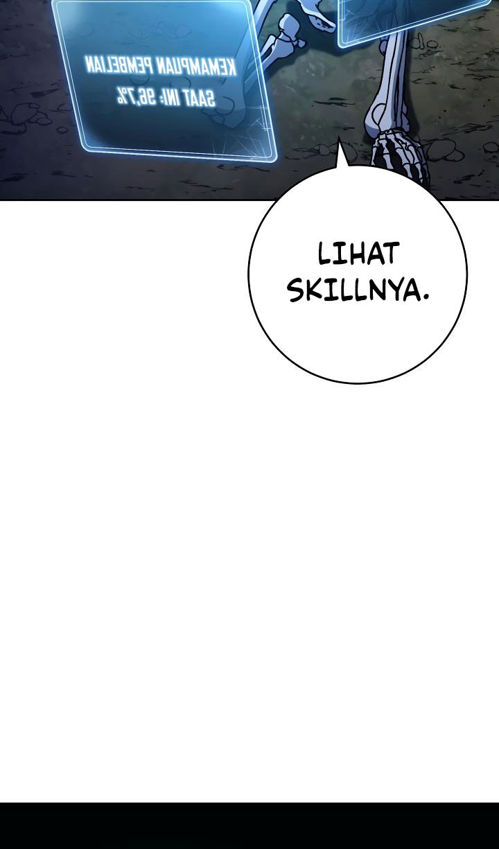 Chapter 201 - halaman 21