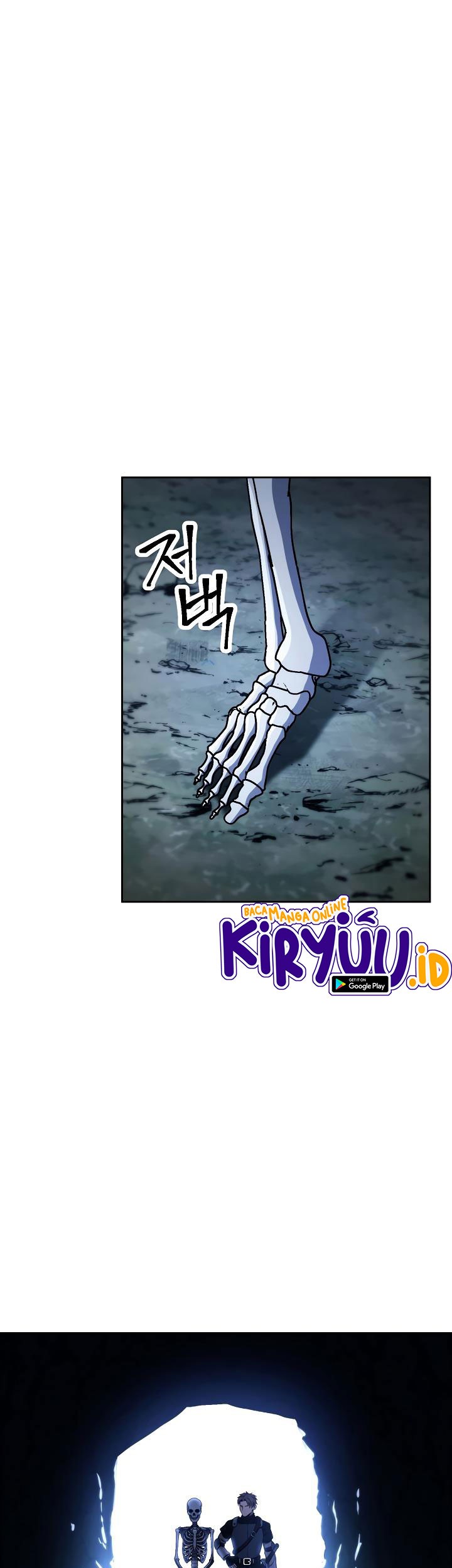 Chapter 202 - halaman 27